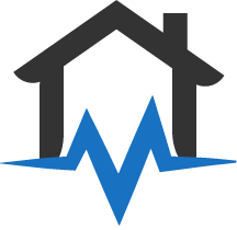 Hendersonville Waterproofing